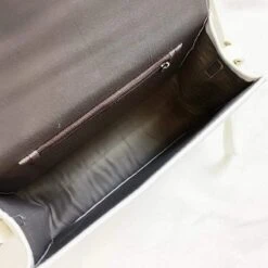 Gothic Hex Bag -Gothic Clothing Store 7 75e182bc 98f4 4be9 899e 41d7897cb193