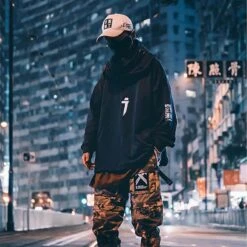 Autumn Mystery Hoodie -Gothic Clothing Store 7 78002dc3 e482 4f05 82c6 d3ce801bdd65