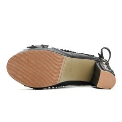 Princess Goth Shoes -Gothic Clothing Store 7 783887f3 cc31 4d91 9a9a 760ef9bf383b