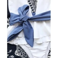 Forever Doll Ruffle Swimsuit -Gothic Clothing Store 7 7c354f1c 11a0 4cf8 95f3 d1b3bad3551d