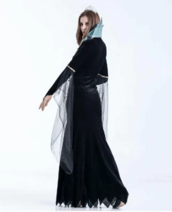 Black Sorceres -Gothic Clothing Store 7 7cc6f500 7159 42ca a3a8 dd38ca23d480