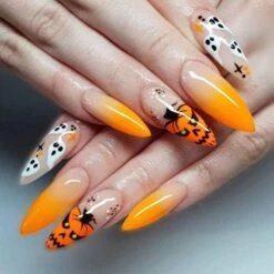 Spooky Life Fashion Nails -Gothic Clothing Store 7 867cbd29 a8b4 4fe7 8650 2218f2ad6dea