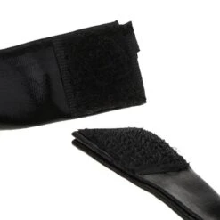 Love Restrainer Harness 19 Love Restrainer Harness -Gothic Clothing Store 7 887f0cc9 7f27 4410 b6b7 cb6947e2569b