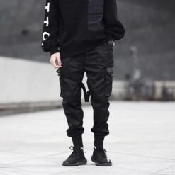 Stylish Tactical Jogger Pants -Gothic Clothing Store 7 9554f72d eafa 4008 84af 0fabe2da901a