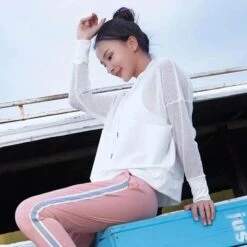 Sexy Summer Kissed Hoodie -Gothic Clothing Store 7 9a936824 6793 463f 826b a77af9c6831b