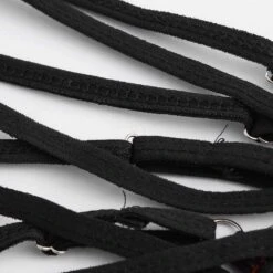 Sweet Fantasy Lingerie -Gothic Clothing Store 7 9ad6d4d9 5765 4f91 a95f a1d8d3dda285