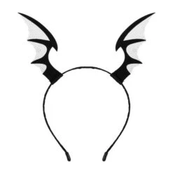 Sweet Halloween Headband 21 Sweet Halloween Headband -Gothic Clothing Store 7 9e915c13 99f2 46a3 a9b3 ce4a34cdc4c9