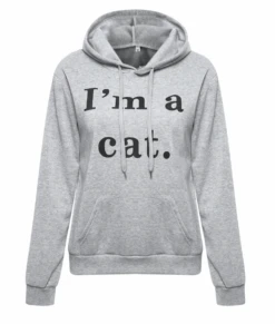 Dark Heart Cat Hoodie -Gothic Clothing Store 7 a14d75bc 3668 44ed b3cb b4c6acf90061