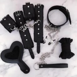 Toys For Us -Gothic Clothing Store 7 a1805586 5666 40c0 8337 7e546c21ef00