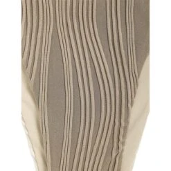 Ingrid Textured Triangle Swimsuit -Gothic Clothing Store 7 a493f28f 4ea5 4384 a981 b0bd700a2cd9