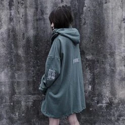 Sweet Autumn Hoodie 15 Sweet Autumn Hoodie -Gothic Clothing Store 7 a4aaefe7 62b4 4060 954d 3cb73c2828e0