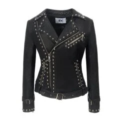 Classic Mad Biker Jacket -Gothic Clothing Store 7 a70932fc 8d75 400d b2f6 4d9a5ae8e3fe