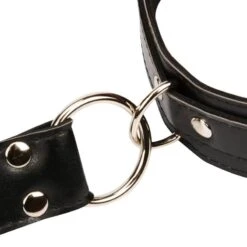 Night Of Fantasy Handcuffs -Gothic Clothing Store 7 aacc172c 2920 4fea 919d adffab233f76