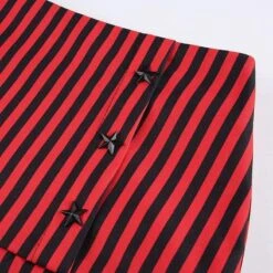 Spice Girl Gothic Skirt 18 Spice Girl Gothic Skirt -Gothic Clothing Store 7 ac60ce60 d241 4fcc bb0d 151ff344f900