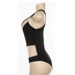 Summer Glam Swimsuit -Gothic Clothing Store 7 ac6dba50 1c96 4203 b90f 0a089972db8c