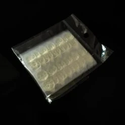 Witchy Long Stiletto Press On Nails -Gothic Clothing Store 7 ad901231 2eba 47de 9576 65f5b531be1c