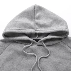 Serial Killer Kawaii Oversized Hoodie 17 Serial Killer Kawaii Oversized Hoodie -Gothic Clothing Store 7 ada40e5a b611 41c4 a6fc 6eab0d8d20e3