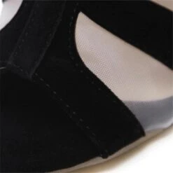 Voguish Superstar Ankle Boots 16 Voguish Superstar Ankle Boots -Gothic Clothing Store 7 af1646fa 33e0 41f3 aaff e53c5ce82b76