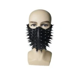 Into The Darkness Mask 14 Into The Darkness Mask -Gothic Clothing Store 7 c0bb1c24 e19e 4279 8f7b 00d5956eb7c2
