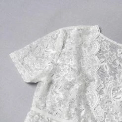 Smitten Stare Classy Lingerie -Gothic Clothing Store 7 c249000c 79c8 48f4 9706 c6009982f9f8