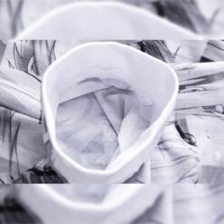 Sweet Gal Hentai Stockings -Gothic Clothing Store 7 c6c34f90 0ec4 437f 99c4 320ee63016d7