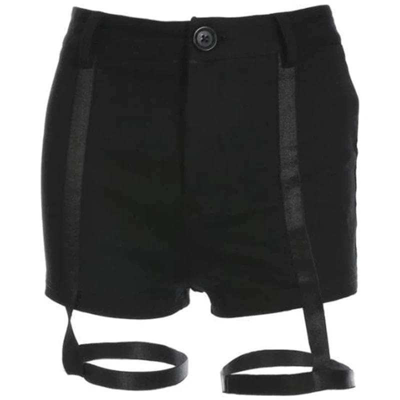 Party Gal Short 8 Party Gal Short - Image 8