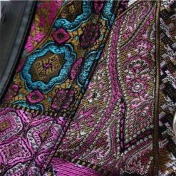 Wicked Witch Steampunk Corset -Gothic Clothing Store 7 d4de7527 5dc3 4c92 971b dc014ff5cc44