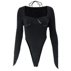 Cyber Crush Bodysuit -Gothic Clothing Store 7 d78381a0 8b07 4c7a a053 5e6cdcdde8c6