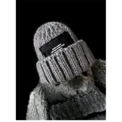 Bunny Haze Loose Sweatshirt -Gothic Clothing Store 7 dbc1703d ae77 4fb1 b6ee ce0b824cccff