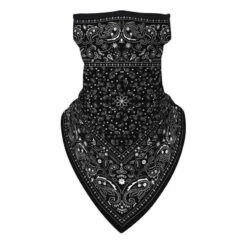 Gangsta Fashion Bandana Mask -Gothic Clothing Store 7 e9a0cb97 8eaa 4d7b 88d9 a0b3da0f5f9c