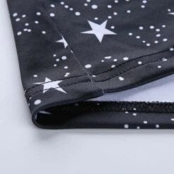 Gothic Phenomenal Shirt -Gothic Clothing Store 7 edbf7e88 73b4 477e a612 ef494d574784