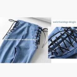 Sexy Gothic Rockies Jeans 21 Sexy Gothic Rockies Jeans -Gothic Clothing Store 7 f32fdea9 6662 41a3 8465 ec6f10fc4cd7