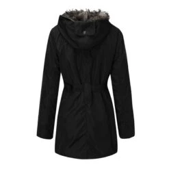 Classy Warm Hooded Coat 16 Classy Warm Hooded Coat -Gothic Clothing Store 7 f635ec66 35ee 4080 87fd f08490aabde5