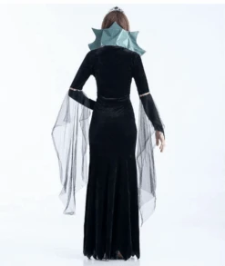 Black Sorceres -Gothic Clothing Store 8 00bc2c31 e835 4748 982a ccdbf6fae6da