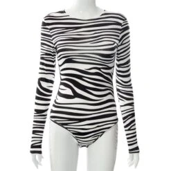 Nude Zebra Backless Bodysuit -Gothic Clothing Store 8 02a5c46d b320 4524 b8f8 a806fa08646e
