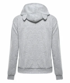 Dark Heart Cat Hoodie -Gothic Clothing Store 8 03aa09a1 892d 4ac9 8206 e0e85a0e220d