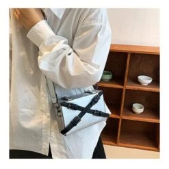 Spirit Inside Box Crossbody Bag -Gothic Clothing Store 8 0c4f8a62 7250 4d1f ba19 eacb5ee417f8