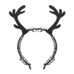 Sweet Halloween Headband 22 Sweet Halloween Headband -Gothic Clothing Store 8 0ef2dfcc aa31 4683 9254 918782f65c0e