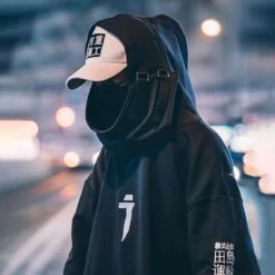 Autumn Mystery Hoodie -Gothic Clothing Store 8 0f95dbc3 11f1 44f9 9afe b861f55ac977