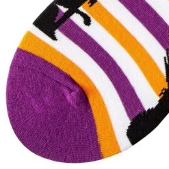 Trick Or Treat Halloween Socks -Gothic Clothing Store 8 103b1b70 abec 4edf 9174 973db8ba70ac