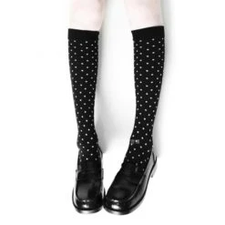 Cool Gothic Lolita Socks -Gothic Clothing Store 8 1a0a4860 6fc8 40e7 9047 23e502dc387e