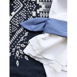 Forever Doll Ruffle Swimsuit -Gothic Clothing Store 8 1b14161e a9d9 4a62 8ce6 6a0c8bcb60f9