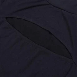 Autumn Cleavage Crop Top -Gothic Clothing Store 8 1bdc8068 fc82 45c9 9301 03a9bbeaa51f