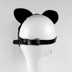 Sweet Mystical Mask -Gothic Clothing Store 8 1d9148b4 3588 41c3 962c d3ce3223e303