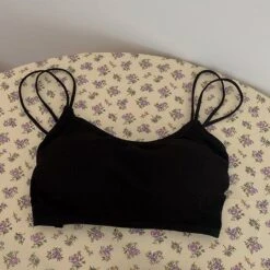 Good Karma Distressed Knit Sweater -Gothic Clothing Store 8 20a1efc0 4a1a 4b46 8c38 3211b2b8675a