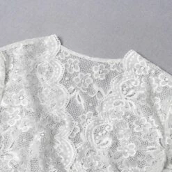 Smitten Stare Classy Lingerie -Gothic Clothing Store 8 2be4c139 c951 4047 9a93 b787641fe637