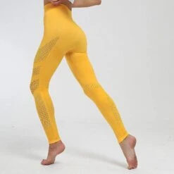 Sexy Hollow Fitness Leggings 20 Sexy Hollow Fitness Leggings -Gothic Clothing Store 8 3265b721 9d45 450e 8fd3 2e7ad9e1eac1