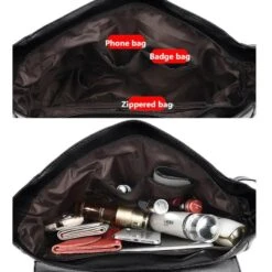 Wicked Class Bag -Gothic Clothing Store 8 36f884e4 c868 4873 b89b 3910e530acda