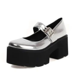 Get Tragic Chunky Platform Shoes -Gothic Clothing Store 8 46361aeb 0b2c 48cf 8cf3 0f124d2d4681