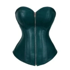 Deadly Embrace Sexy Overbust Corset 23 Deadly Embrace Sexy Overbust Corset -Gothic Clothing Store 8 50950f23 5114 4f66 8525 8f51881058aa